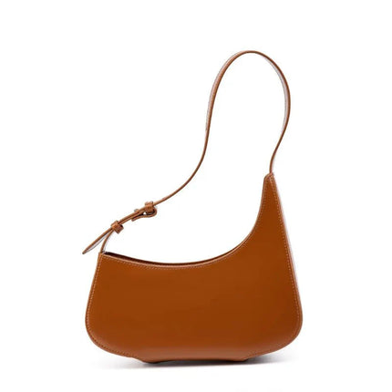 sac-hobo-noir-minimaliste-avec-bandouliere-a-noeud