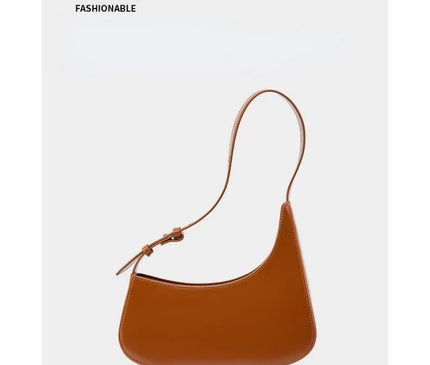 sac-hobo-noir-minimaliste-avec-bandouliere-a-noeud
