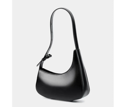 sac-hobo-noir-minimaliste-avec-bandouliere-a-noeud