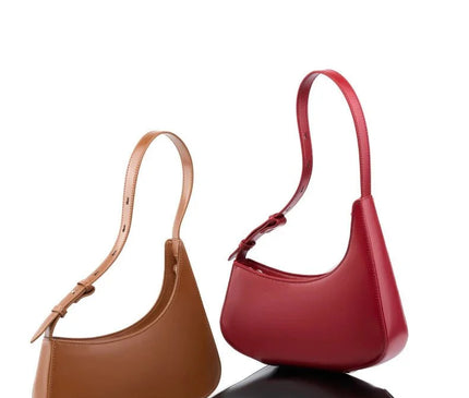 sac-hobo-noir-minimaliste-avec-bandouliere-a-noeud