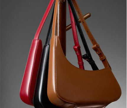 sac-hobo-noir-minimaliste-avec-bandouliere-a-noeud
