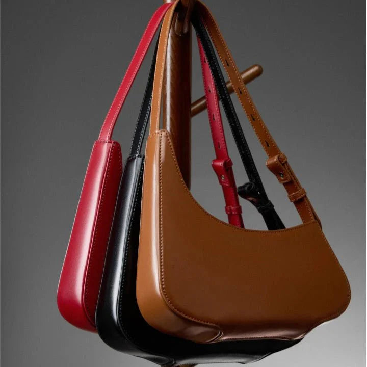 sac-hobo-noir-minimaliste-avec-bandouliere-a-noeud