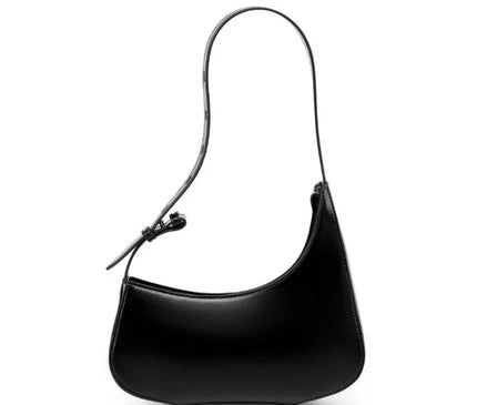 sac-hobo-noir-minimaliste-avec-bandouliere-a-noeud
