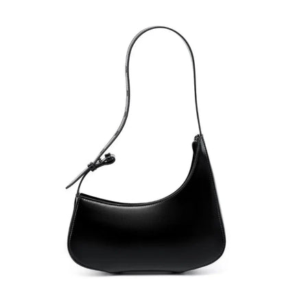 sac-hobo-noir-minimaliste-avec-bandouliere-a-noeud