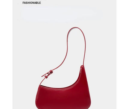 sac-hobo-noir-minimaliste-avec-bandouliere-a-noeud