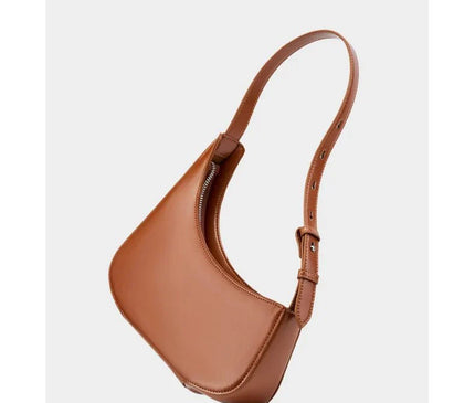 sac-hobo-noir-minimaliste-avec-bandouliere-a-noeud