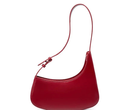 sac-hobo-noir-minimaliste-avec-bandouliere-a-noeud