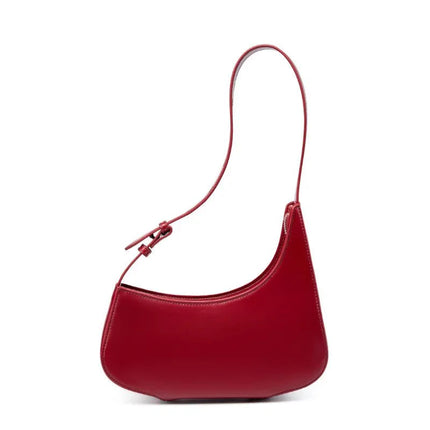 sac-hobo-noir-minimaliste-avec-bandouliere-a-noeud