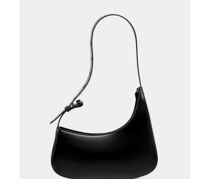 sac-hobo-noir-minimaliste-avec-bandouliere-a-noeud