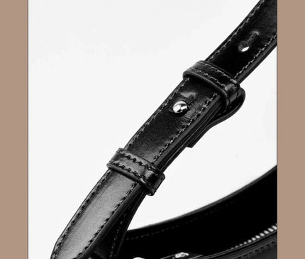 sac-hobo-noir-minimaliste-avec-bandouliere-a-noeud