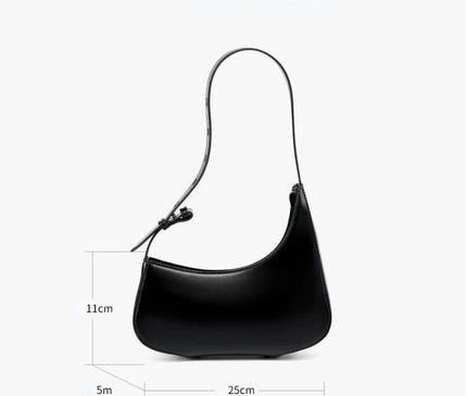 sac-hobo-noir-minimaliste-avec-bandouliere-a-noeud