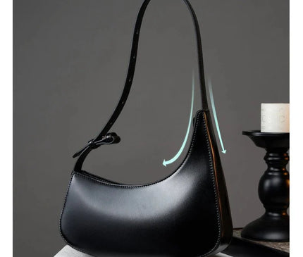 sac-hobo-noir-minimaliste-avec-bandouliere-a-noeud