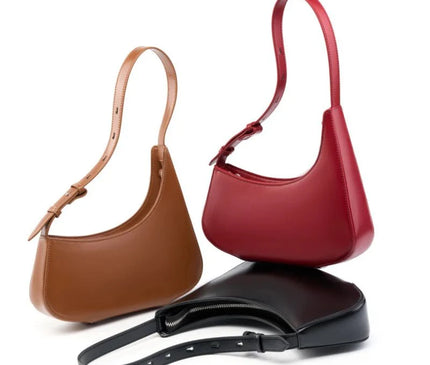 sac-hobo-noir-minimaliste-avec-bandouliere-a-noeud