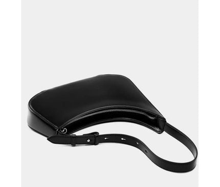 sac-hobo-noir-minimaliste-avec-bandouliere-a-noeud