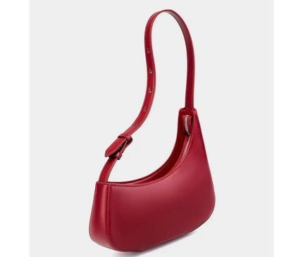 sac-hobo-noir-minimaliste-avec-bandouliere-a-noeud