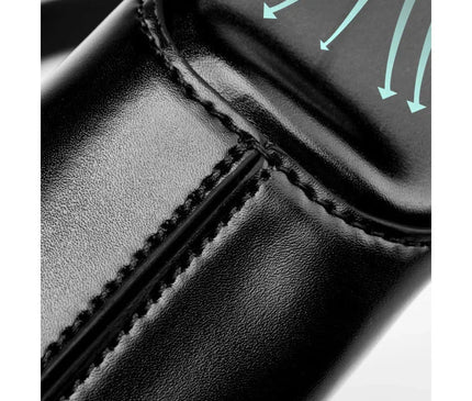 sac-hobo-noir-minimaliste-avec-bandouliere-a-noeud