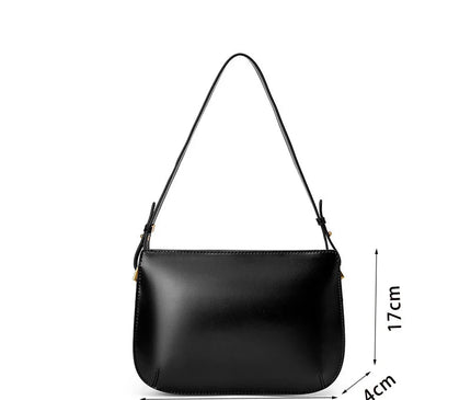 sac-a-bandouliere-minimaliste-en-noir-compact