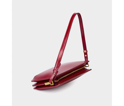 sac-a-bandouliere-minimaliste-en-noir-compact