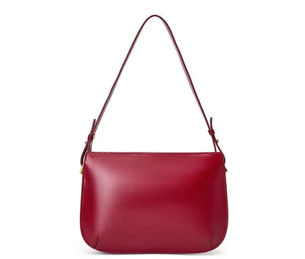 sac-a-bandouliere-minimaliste-en-noir-compact