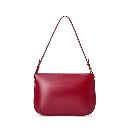 sac-a-bandouliere-minimaliste-en-noir-compact