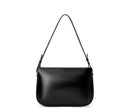 sac-a-bandouliere-minimaliste-en-noir-compact