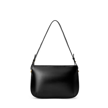 sac-a-bandouliere-minimaliste-en-noir-compact
