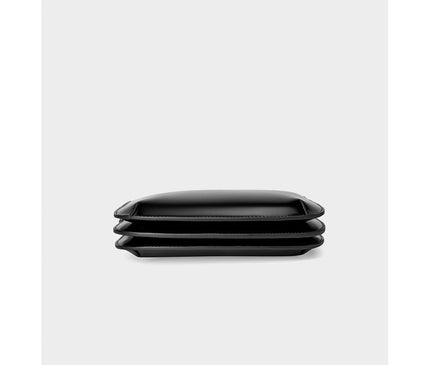 sac-a-bandouliere-minimaliste-en-noir-compact