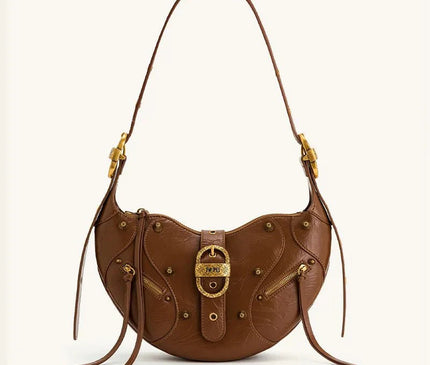 sac-bandouliere-semi-circulaire-noir-details-metalliques-rock