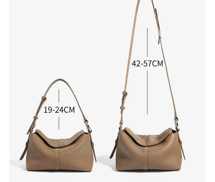 sac-a-main-compact-beige-rabat-minimaliste-bandouliere-ajustable