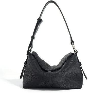 sac-a-main-compact-beige-rabat-minimaliste-bandouliere-ajustable