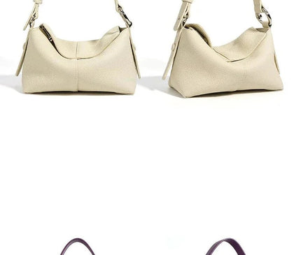sac-a-main-compact-beige-rabat-minimaliste-bandouliere-ajustable