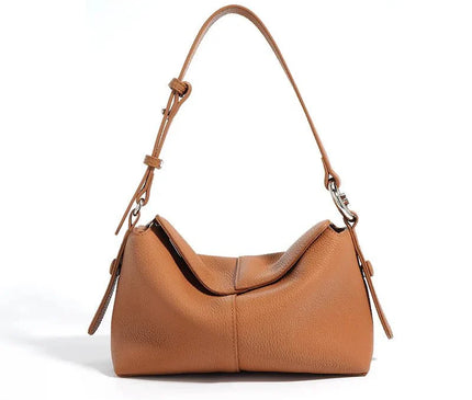sac-a-main-compact-beige-rabat-minimaliste-bandouliere-ajustable