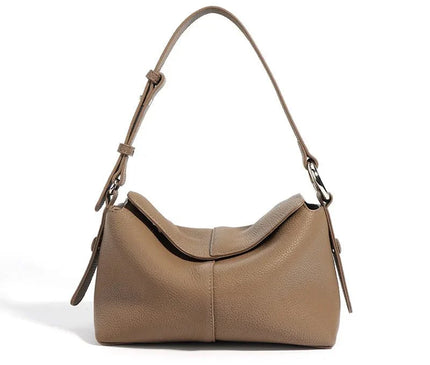 sac-a-main-compact-beige-rabat-minimaliste-bandouliere-ajustable