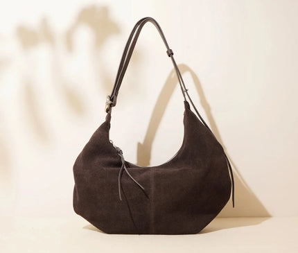 sac-hobo-decontracte-marron-bandouliere-ajustable