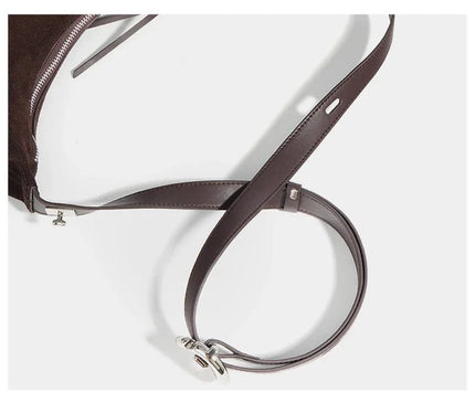 sac-hobo-decontracte-marron-bandouliere-ajustable