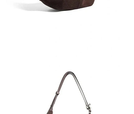 sac-hobo-decontracte-marron-bandouliere-ajustable