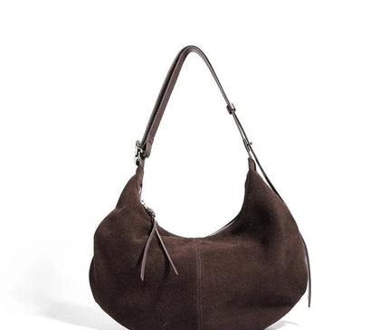 sac-hobo-decontracte-marron-bandouliere-ajustable