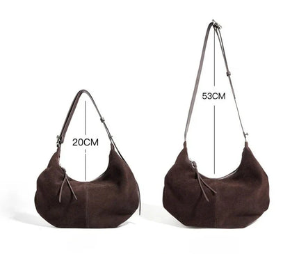 sac-hobo-decontracte-marron-bandouliere-ajustable