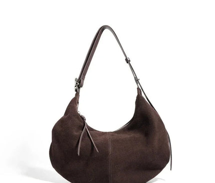 sac-hobo-decontracte-marron-bandouliere-ajustable