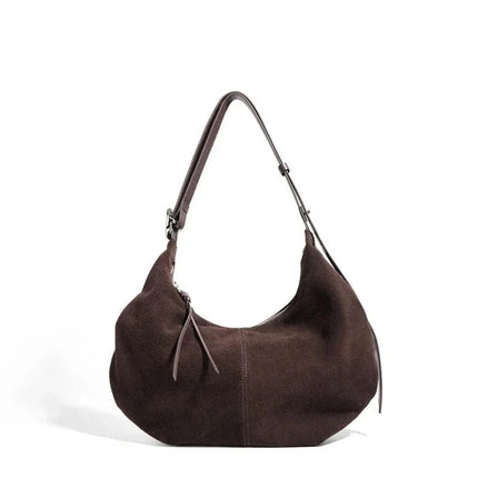sac-hobo-decontracte-marron-bandouliere-ajustable