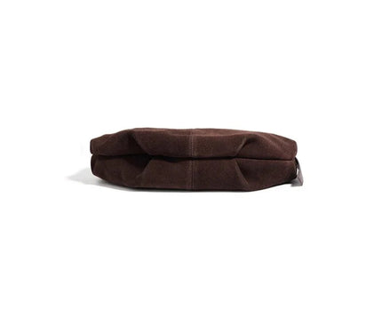 sac-hobo-decontracte-marron-bandouliere-ajustable