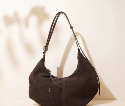 sac-hobo-decontracte-marron-bandouliere-ajustable