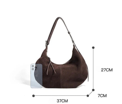 sac-hobo-decontracte-marron-bandouliere-ajustable