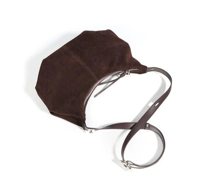 sac-hobo-decontracte-marron-bandouliere-ajustable
