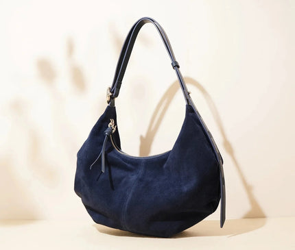 sac-hobo-decontracte-marron-bandouliere-ajustable