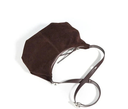 sac-hobo-decontracte-marron-bandouliere-ajustable