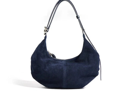sac-hobo-decontracte-marron-bandouliere-ajustable