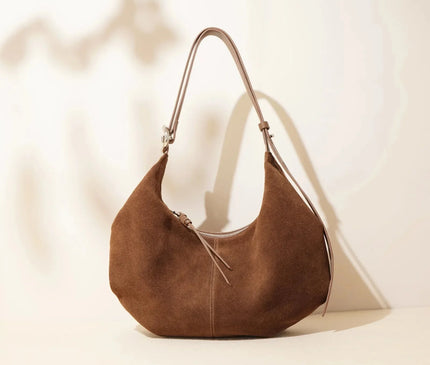 sac-hobo-decontracte-marron-bandouliere-ajustable