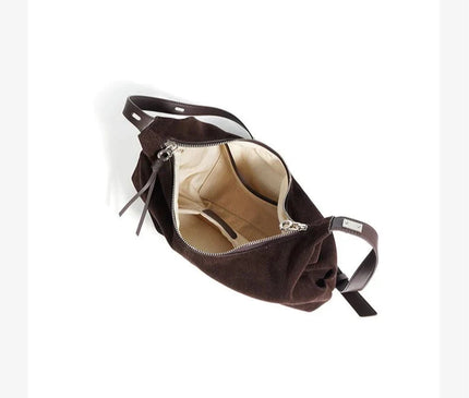 sac-hobo-decontracte-marron-bandouliere-ajustable