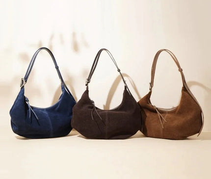 sac-hobo-decontracte-marron-bandouliere-ajustable